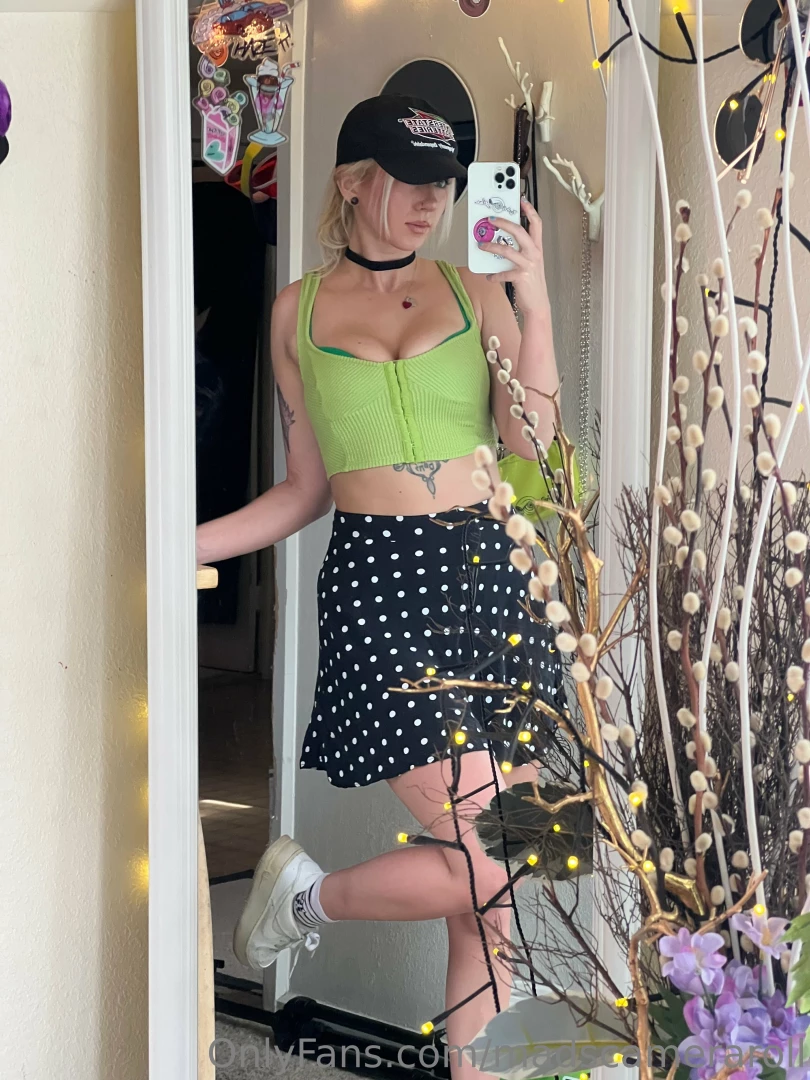 Madscameraroll part 3 