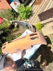 Madscameraroll part 2