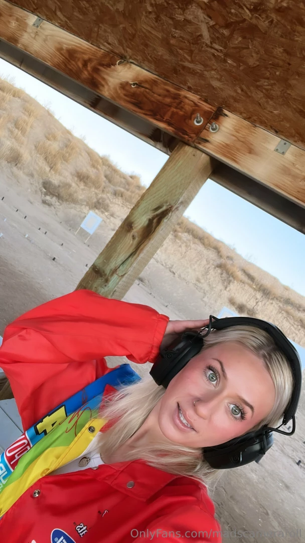 Madscameraroll part 7 