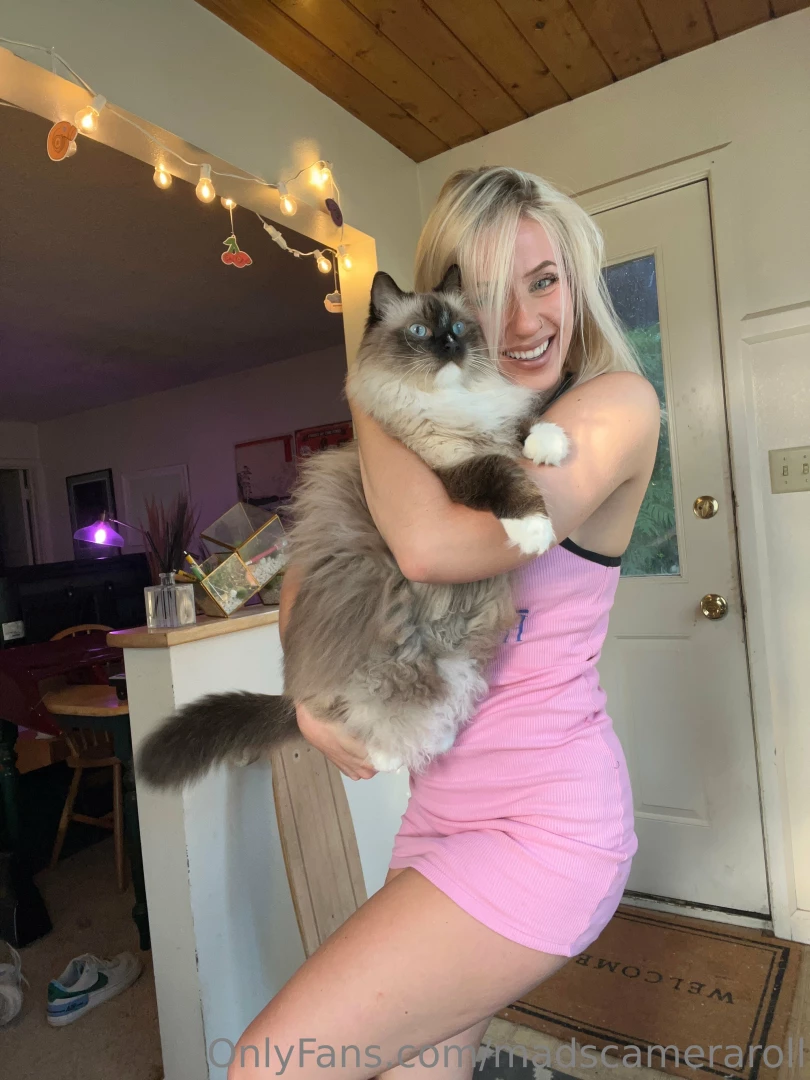 Madscameraroll part 11 