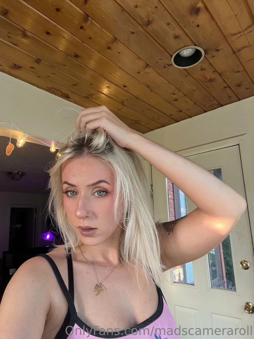 Madscameraroll part 15 