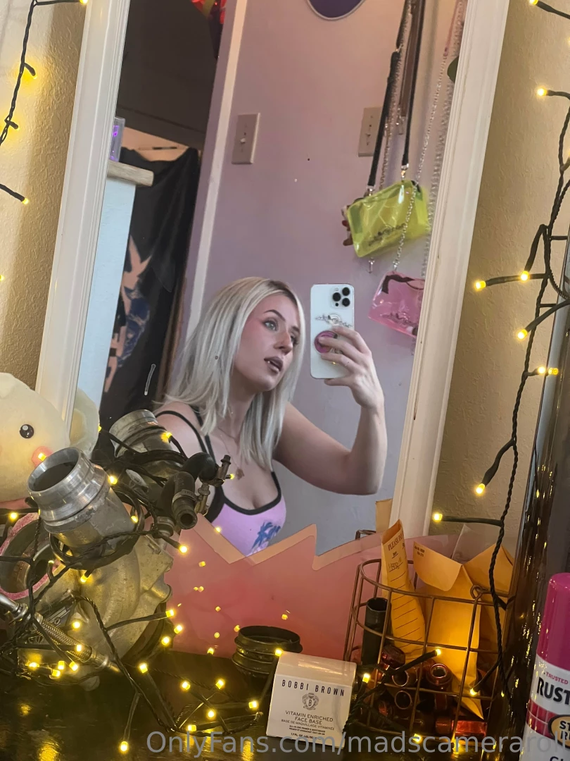 Madscameraroll part 9 