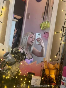 Madscameraroll part 9