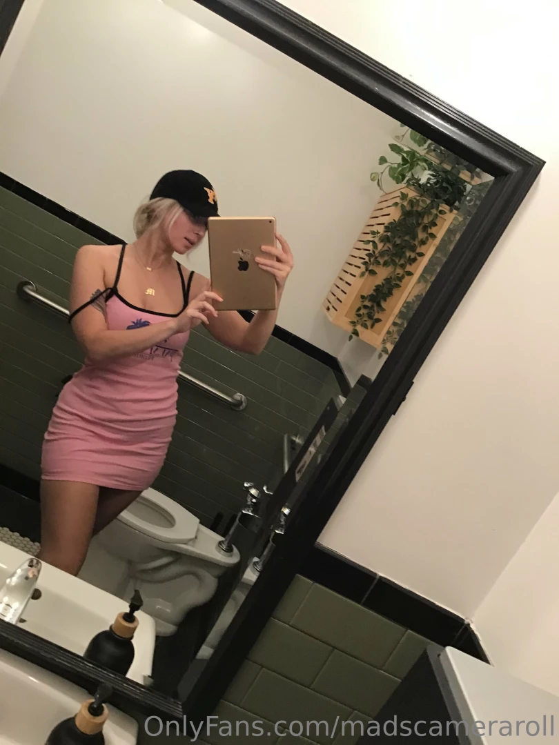 Madscameraroll part 13 