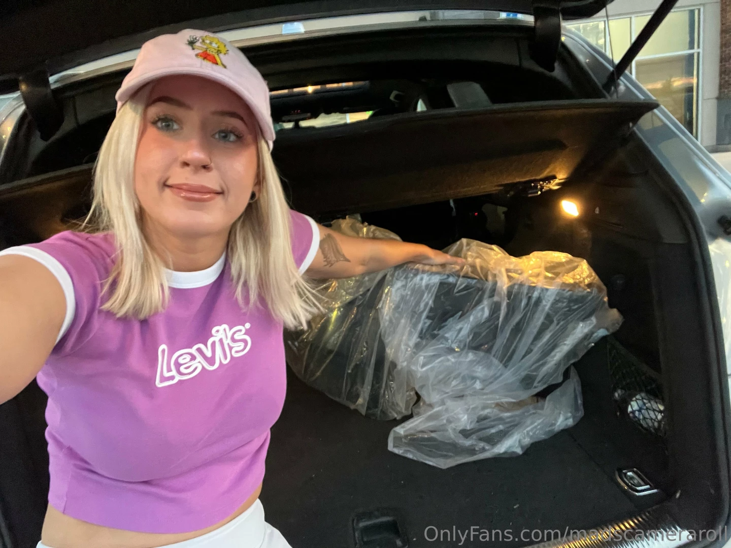 Madscameraroll part 12 