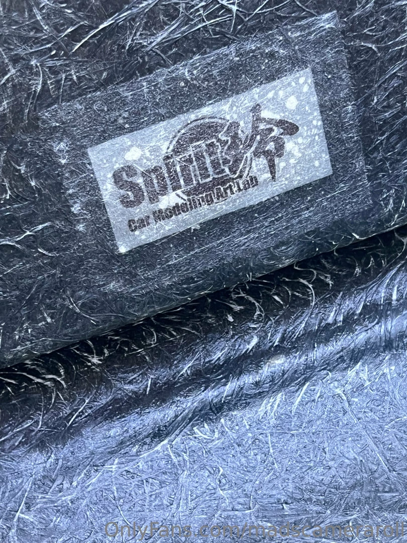 Madscameraroll part 14 