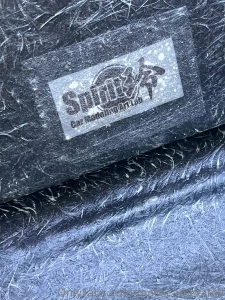 Madscameraroll part 14