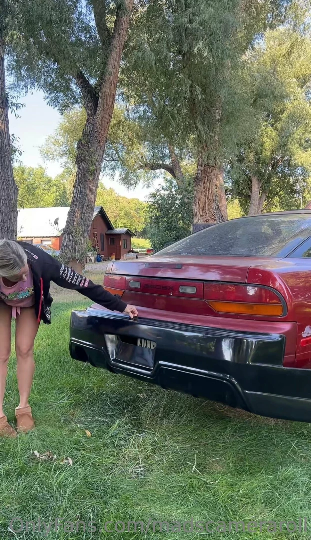 Madscameraroll part 17 