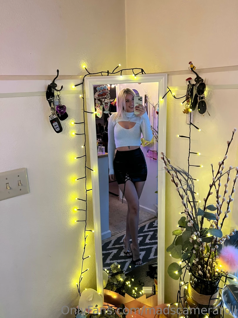 Madscameraroll part 18 