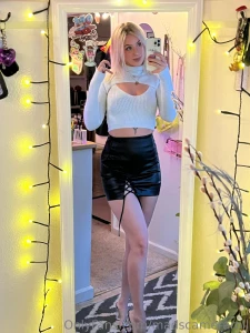 Madscameraroll part 23