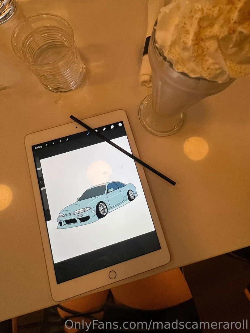 Madscameraroll part 22 