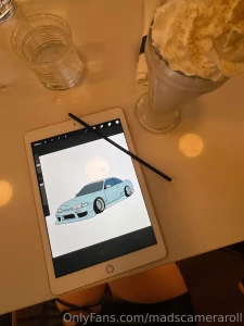 Madscameraroll part 22