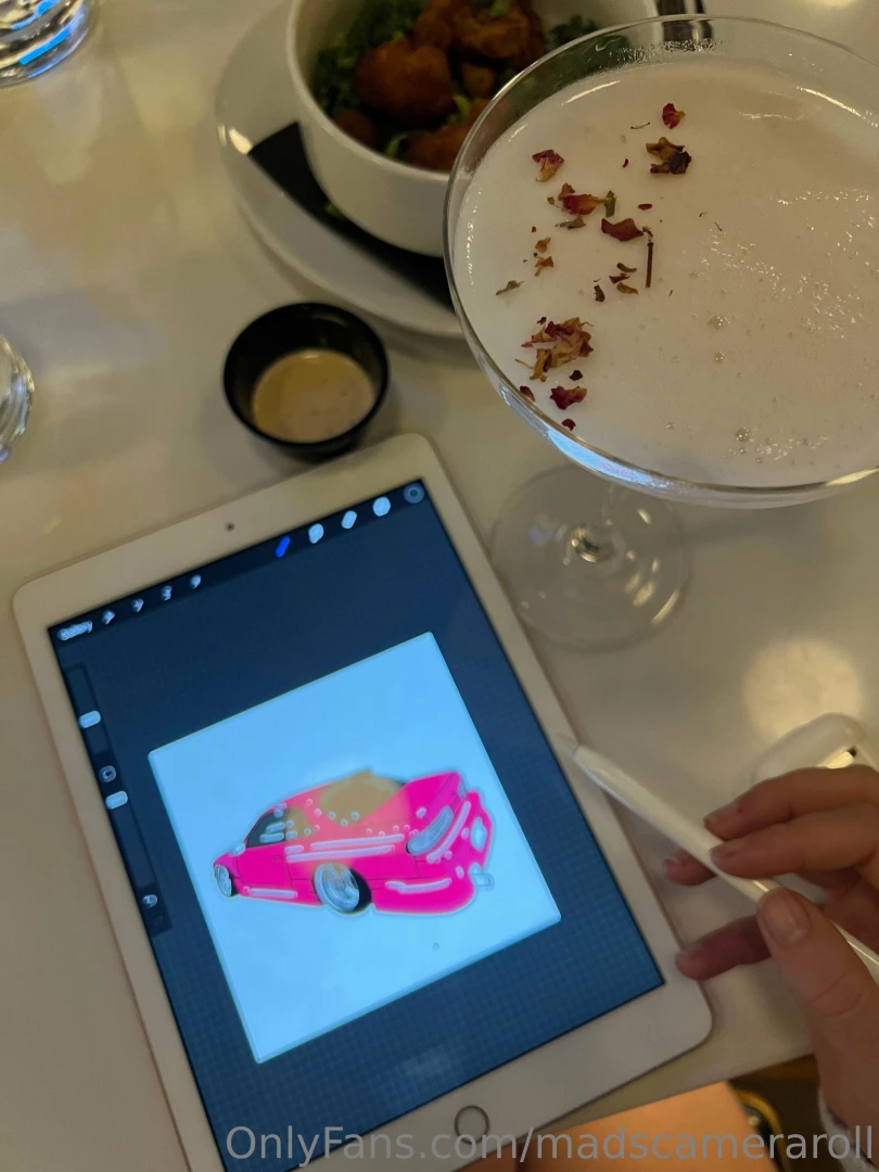 Madscameraroll part 21 