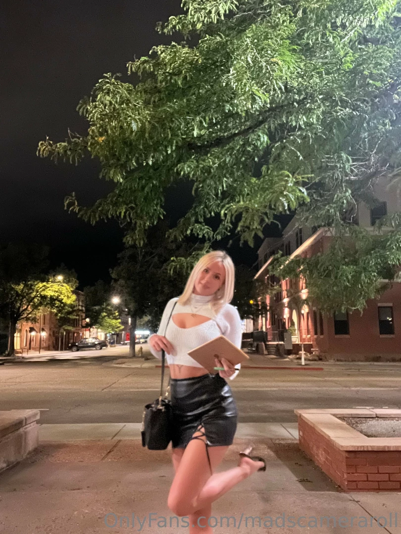 Madscameraroll part 20 