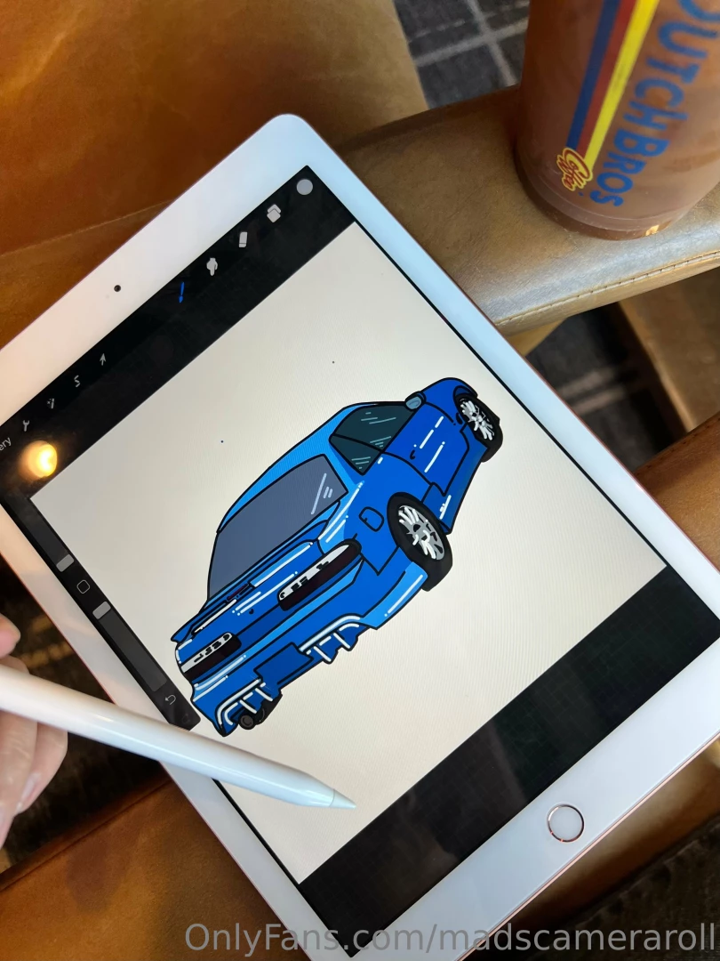 Best birthday ive ever had thank you 27 is gonna be a great year i can part 2 