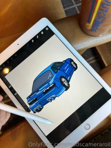 Best birthday ive ever had thank you 27 is gonna be a great year i can part 2