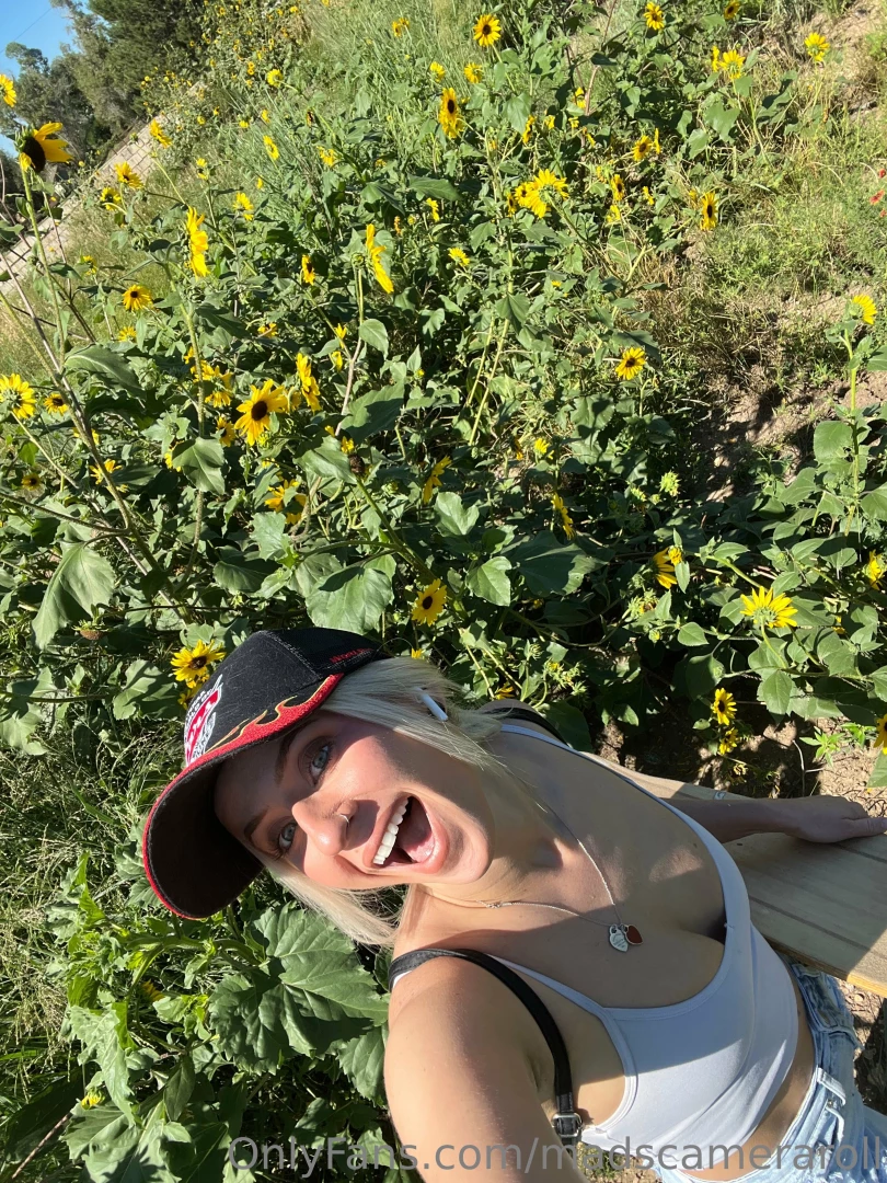 Best birthday ive ever had thank you 27 is gonna be a great year i can part 4 