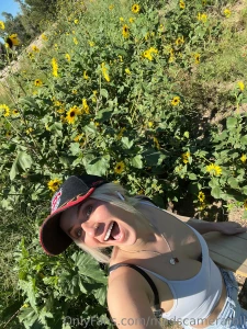 Best birthday ive ever had thank you 27 is gonna be a great year i can part 4