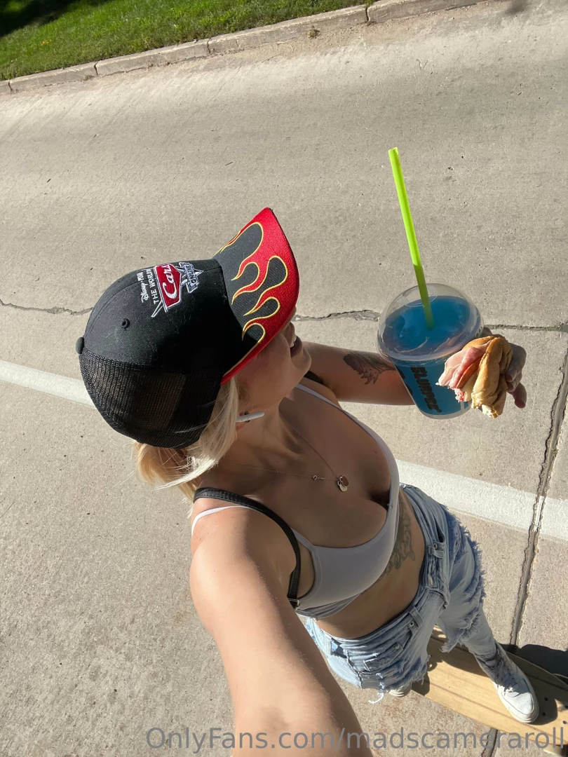 Best birthday ive ever had thank you 27 is gonna be a great year i can part 5 