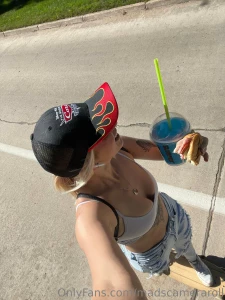 Best birthday ive ever had thank you 27 is gonna be a great year i can part 5