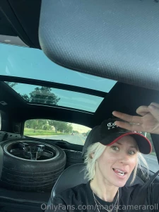 Best birthday ive ever had thank you 27 is gonna be a great year i can part 3