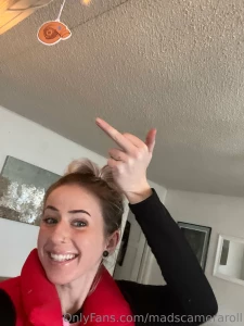 Madscameraroll part 29