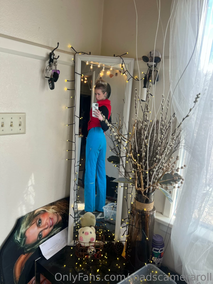 I got my ski pants muddy working on the s13 guess its a good thing i part 2 