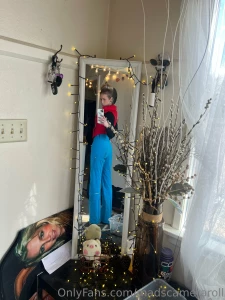 I got my ski pants muddy working on the s13 guess its a good thing i part 2