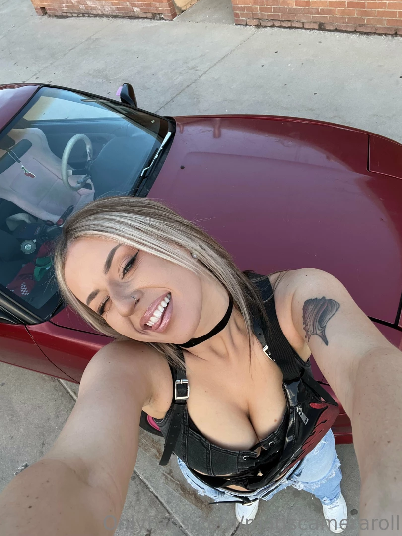 Madscameraroll part 30 