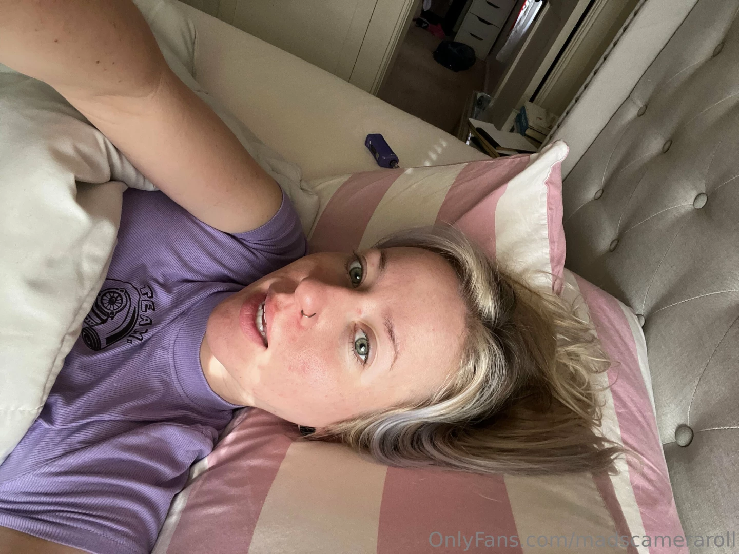 Morning turbhoes lt 3 i am obsessedddd with my new shirts they came part 2 