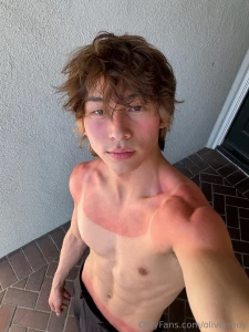 It s august lets spice it up a bit what do you wanna see the most this
