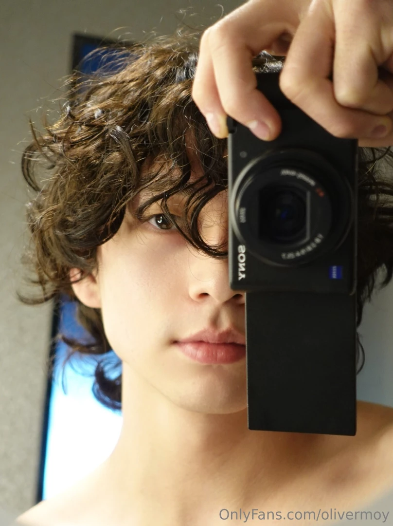 Boy next door 