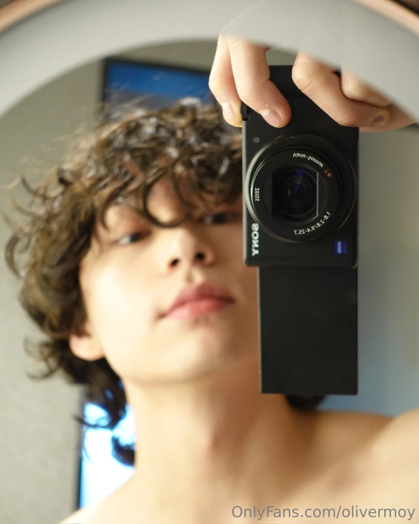 Boy next door part 1 