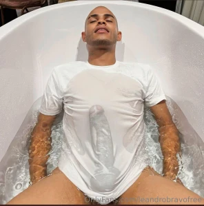 Anaconda cock is here warning very dangerous roy_rodriguez dominant part 48