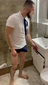 Brian_griffin everybody check out my friend brian griffin killer ass part 62