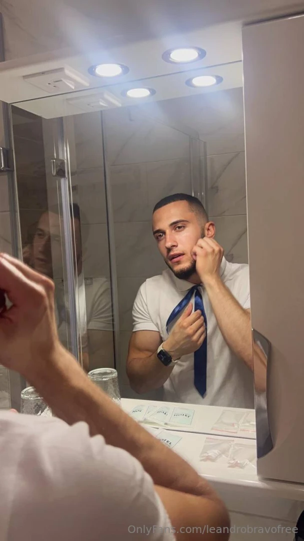 Brian_griffin everybody check out my friend brian griffin killer ass part 61 