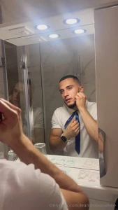 Brian_griffin everybody check out my friend brian griffin killer ass part 61