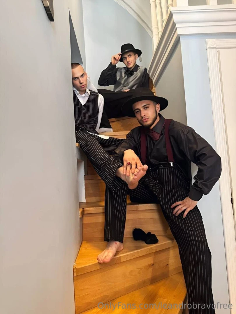 Brian_griffin everybody check out my friend brian griffin killer ass part 59 