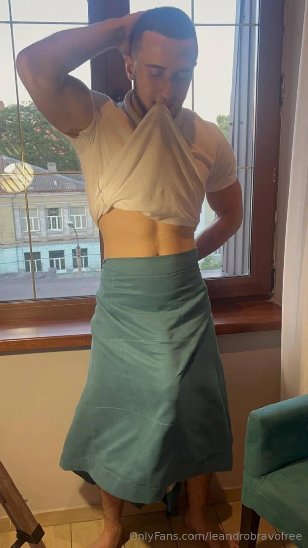 Brian_griffin everybody check out my friend brian griffin killer ass part 60 