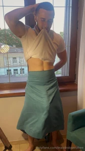 Brian_griffin everybody check out my friend brian griffin killer ass part 60