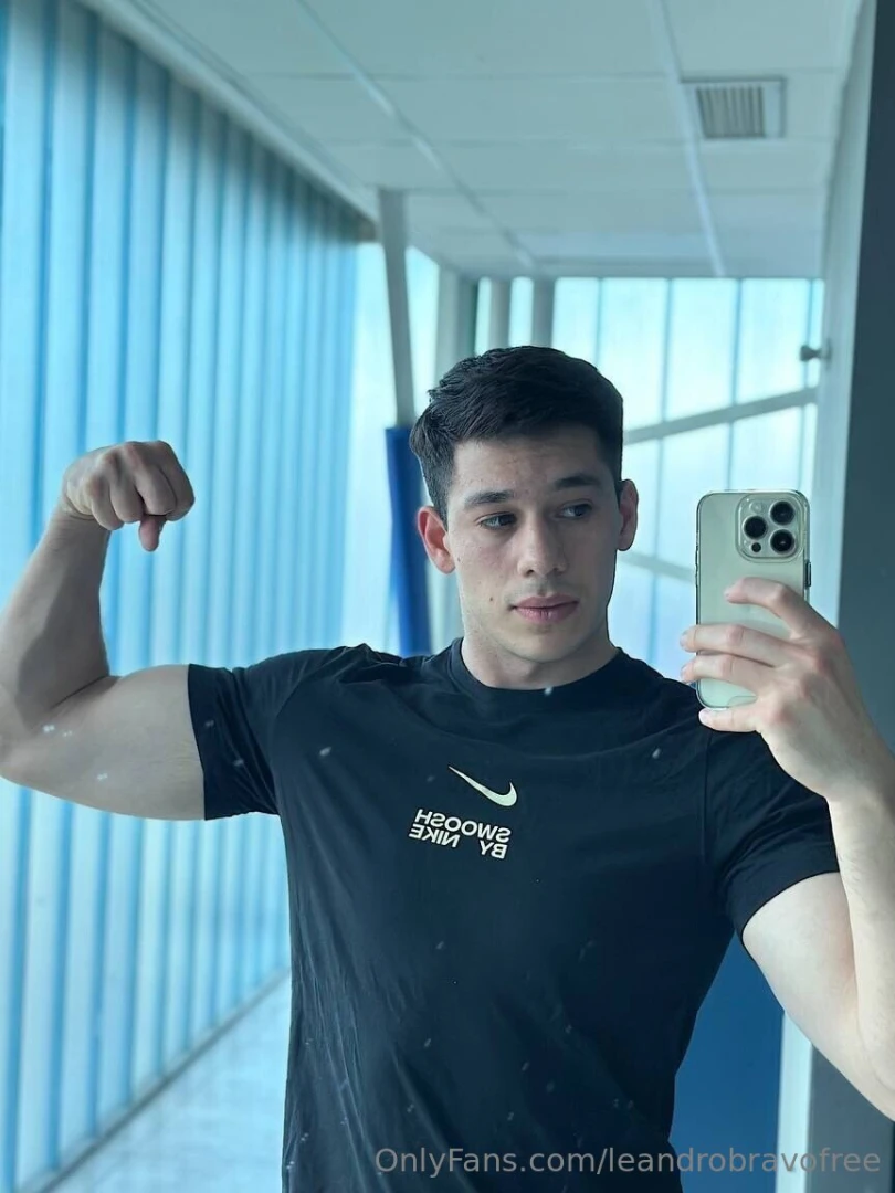 Austinvip austinvip he is the best jerking off content maker and part 113 