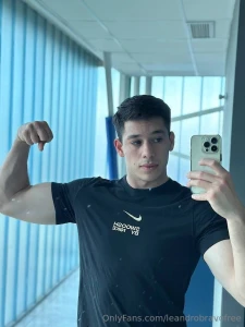 Austinvip austinvip he is the best jerking off content maker and part 113