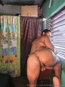 Paid page onlyg_boy free page onlygboy free here you have your gay boy part 3