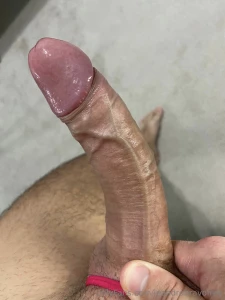 Ad hi dear i am ukrainian-bulgarian guy welcome to my vip page i have part 58