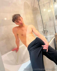 Twink_joey 18 1 1 12 2 vip onlyfans com twink_joey hunk_brad part 12