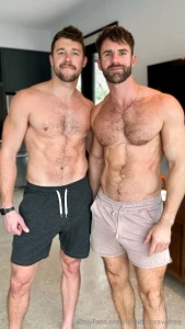 This jock is sexy af justinthejock3x one of the only men i actually part 29