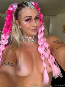 Day 4 at tomorrowland i had the best weekend of my life now i m