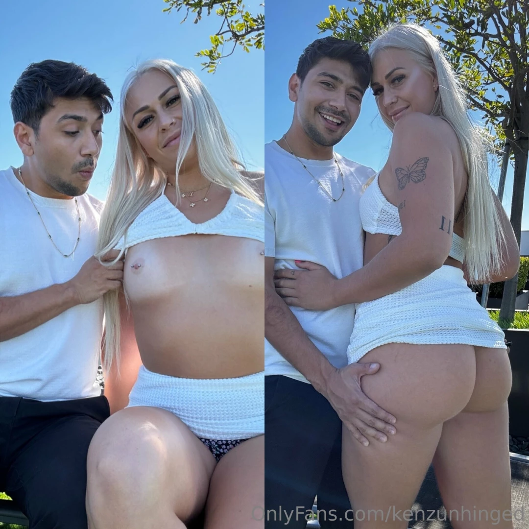 He loves to fuck slutssss maxfillss 