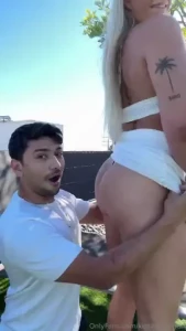 My newest bg is out later today something about fuckin a married man
