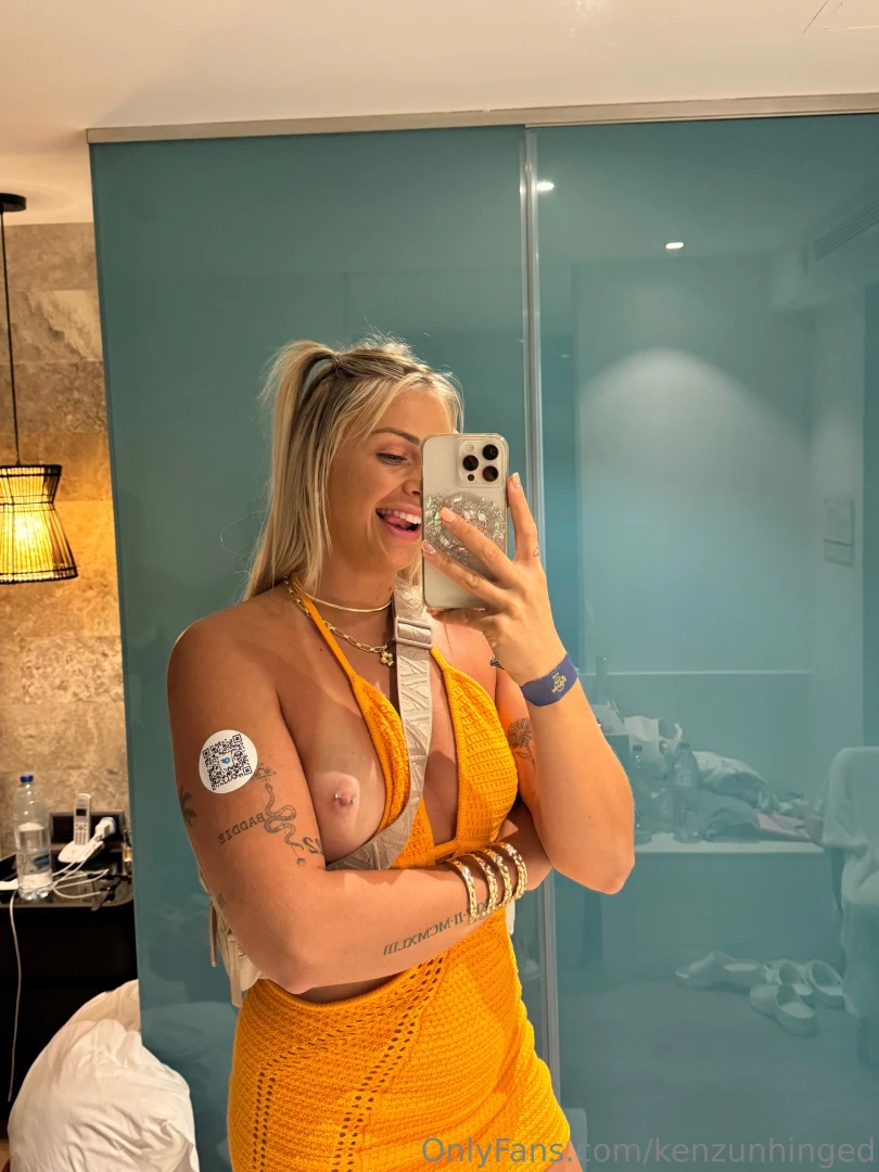 How many free drinks will i get with my qr code on me 